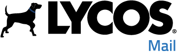 lycosMailLogo
