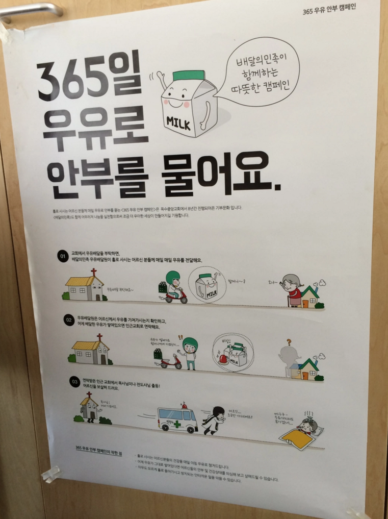 Screen Shot 2016-02-07 at 10.32.41 PM