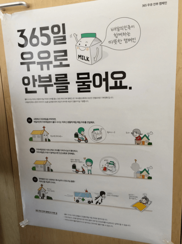 Screen Shot 2016-02-07 at 10.32.41 PM