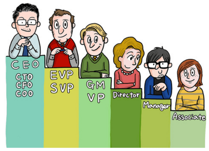 Screen Shot 2016-02-07 at 10.49.28 AM