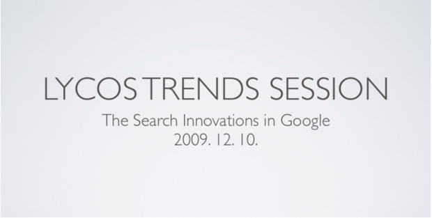 Screen Shot 2016-02-08 at 5.21.24 PM