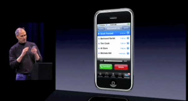 Screen Shot 2016-02-14 at 3.02.46 PM