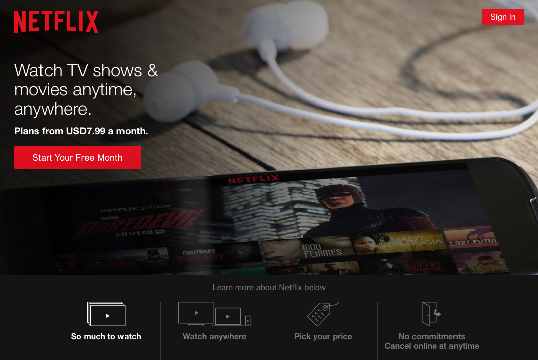 Screen Shot 2016-02-20 at 11.10.32 PM