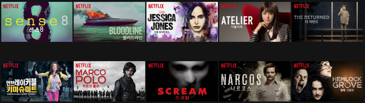 Screen Shot 2016-02-20 at 11.30.19 PM.png