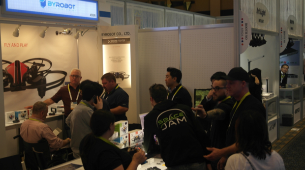 Screen Shot 2016-02-21 at 2.03.42 PM