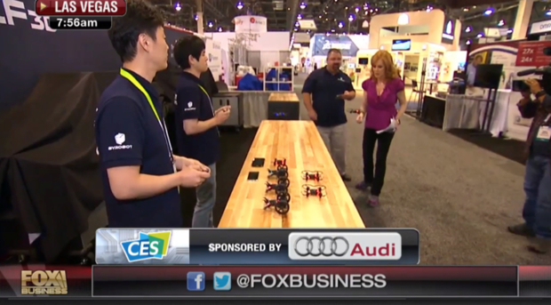 Screen Shot 2016-02-21 at 2.03.58 PM