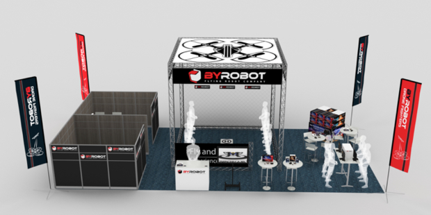 Screen Shot 2016-02-21 at 2.04.11 PM