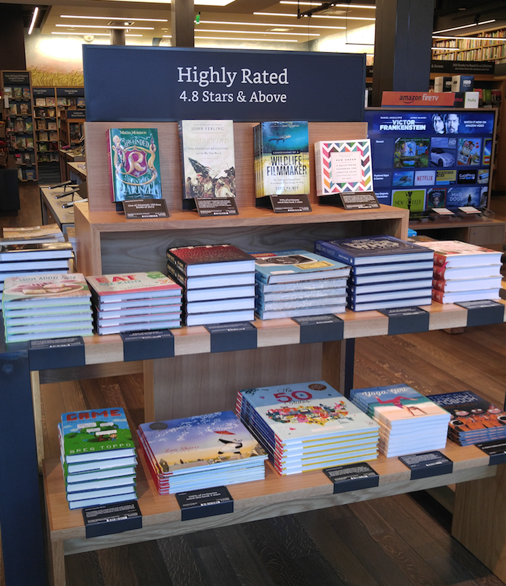 Screen Shot 2016-03-12 at 7.44.54 PM