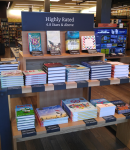 Screen Shot 2016-03-12 at 7.44.54&nbsp;PM