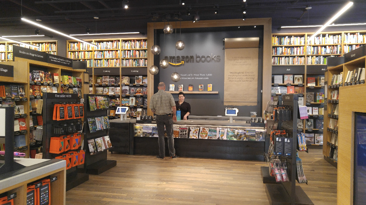 Screen Shot 2016-03-12 at 7.48.36 PM