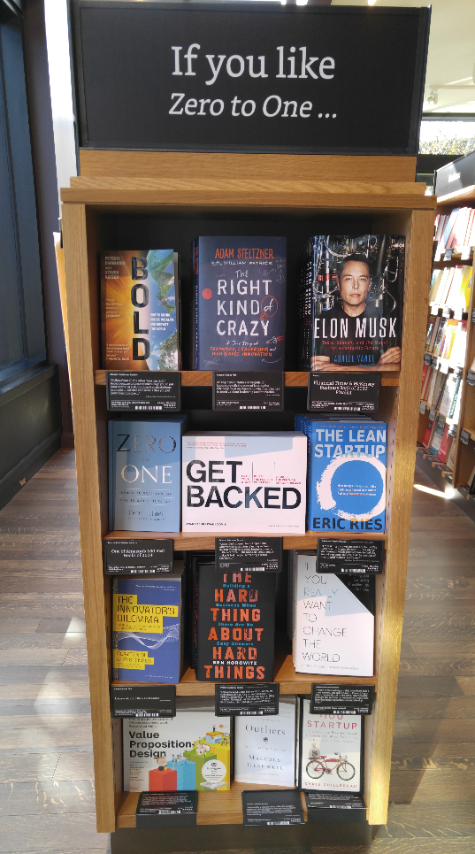 Screen Shot 2016-03-12 at 7.50.00 PM