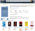 Screen Shot 2016-03-12 at 7.52.54&nbsp;PM