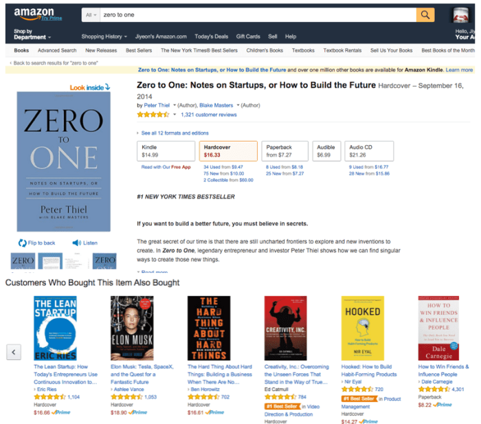 Screen Shot 2016-03-12 at 7.52.54 PM