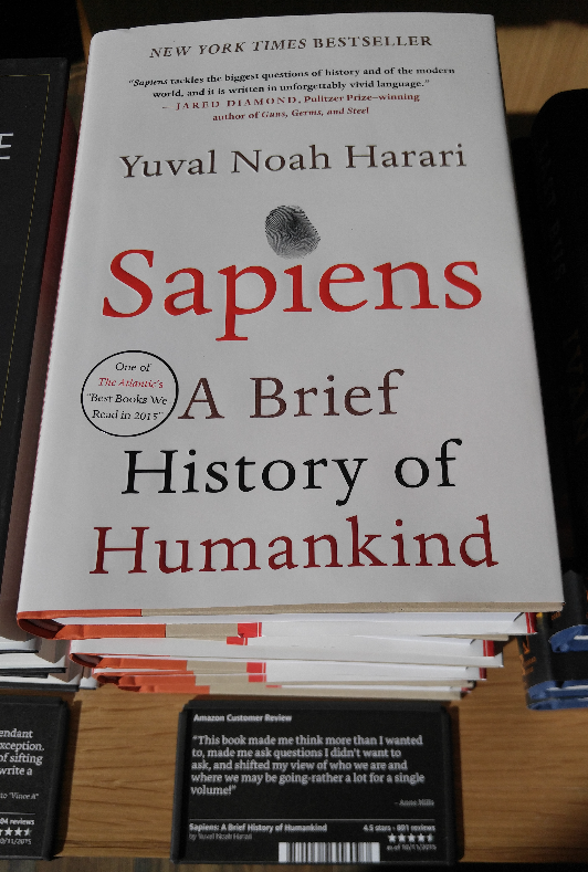 Screen Shot 2016-03-12 at 7.56.35 PM