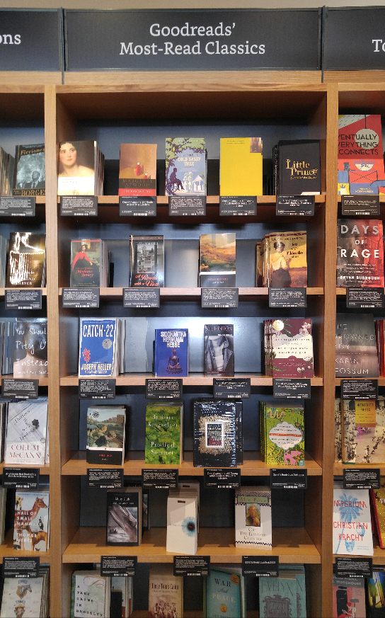 Screen Shot 2016-03-12 at 7.56.59 PM