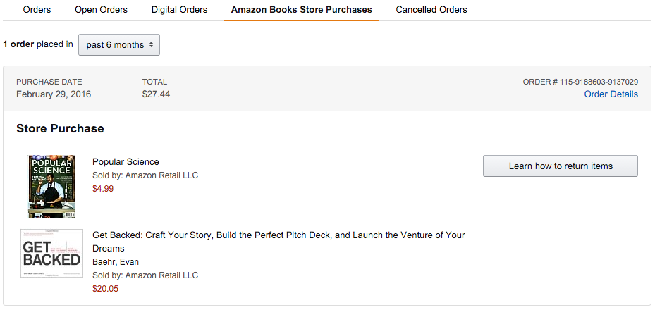 Screen Shot 2016-03-12 at 8.09.45 PM