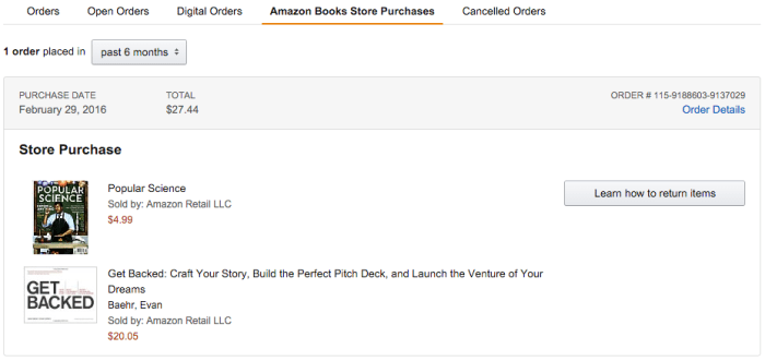 Screen Shot 2016-03-12 at 8.09.45 PM