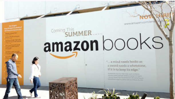 Screen Shot 2016-03-12 at 8.20.29 PM