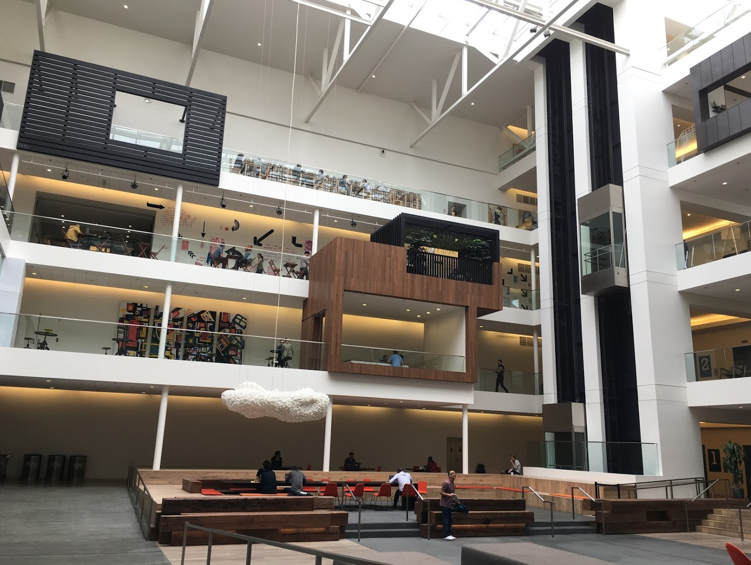 Screen Shot 2016-03-12 at 9.25.41 PM