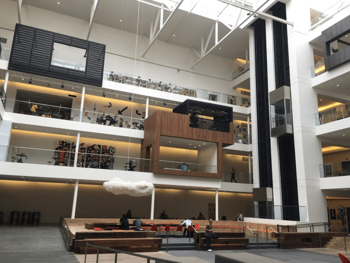 Screen Shot 2016-03-12 at 9.25.41 PM