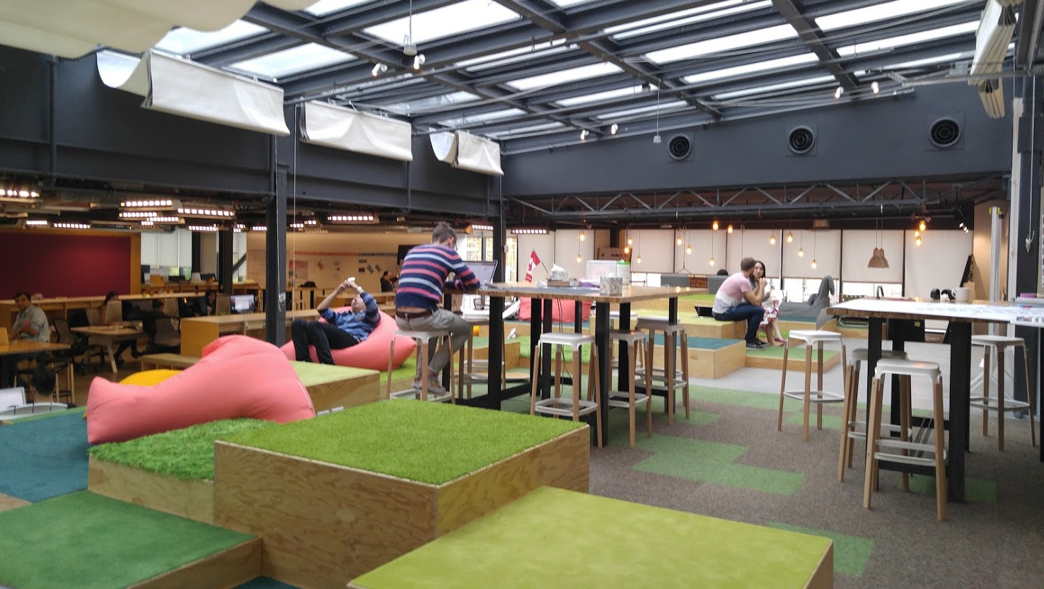 Screen Shot 2016-03-12 at 9.26.18 PM