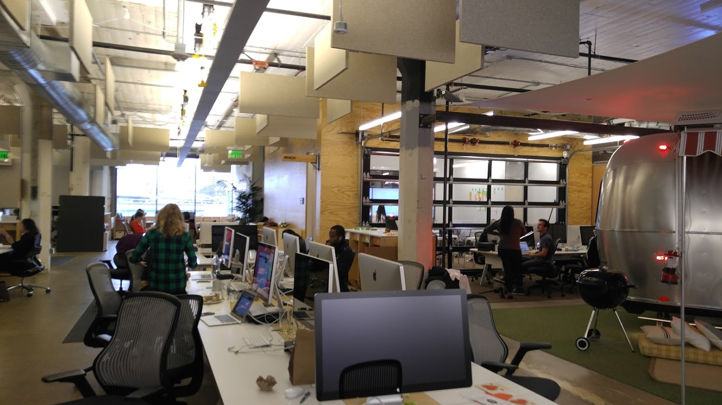 Screen Shot 2016-03-12 at 9.26.55 PM