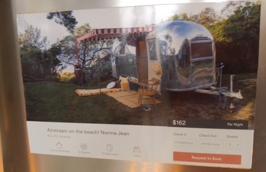 Screen Shot 2016-03-12 at 9.27.10 PM