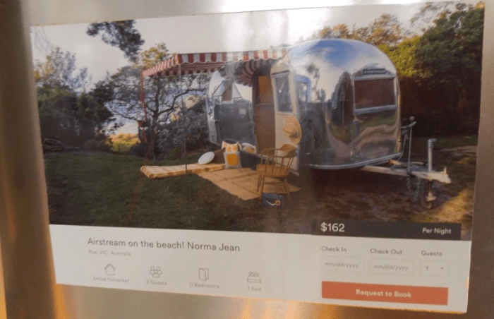 Screen Shot 2016-03-12 at 9.27.10 PM