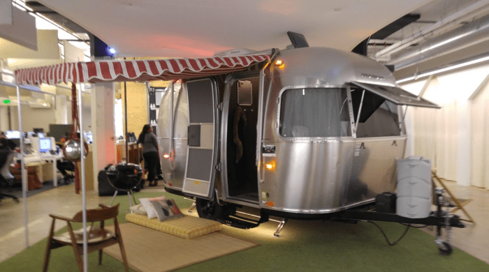 Screen Shot 2016-03-12 at 9.27.19 PM