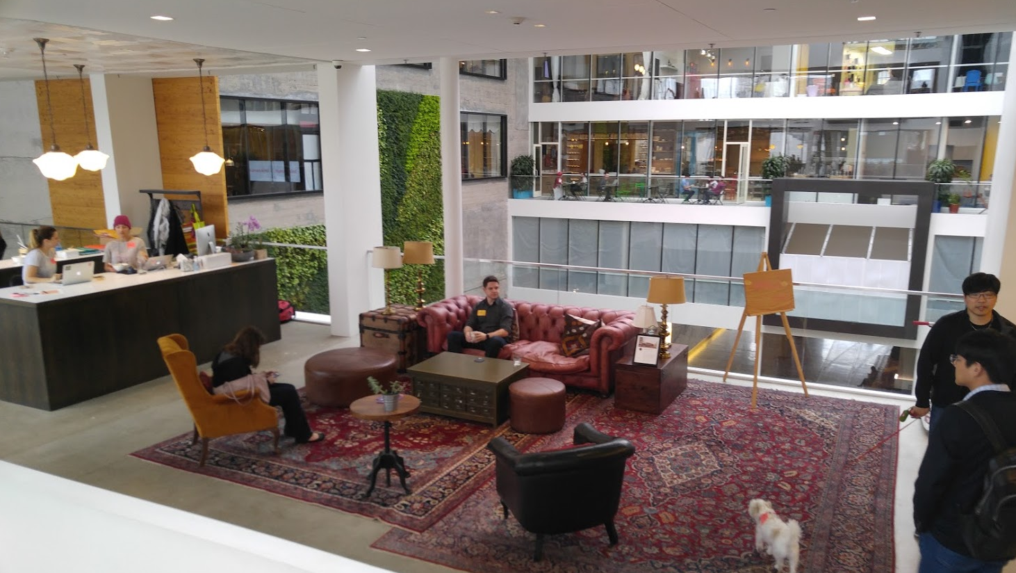 Screen Shot 2016-03-12 at 9.27.30 PM