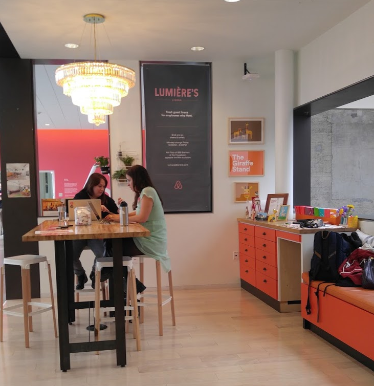 Screen Shot 2016-03-12 at 9.28.07 PM