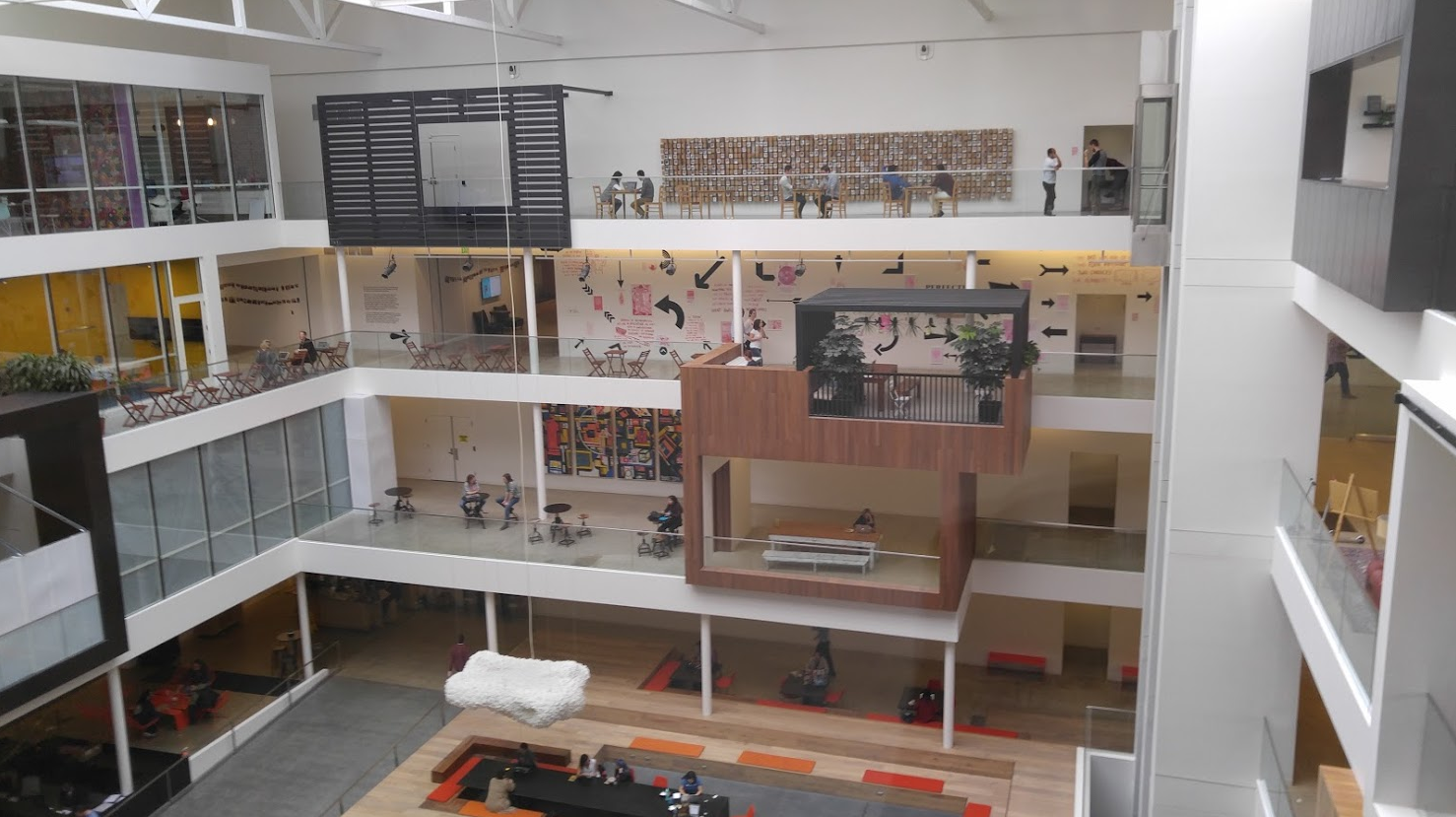 Screen Shot 2016-03-12 at 9.28.27 PM