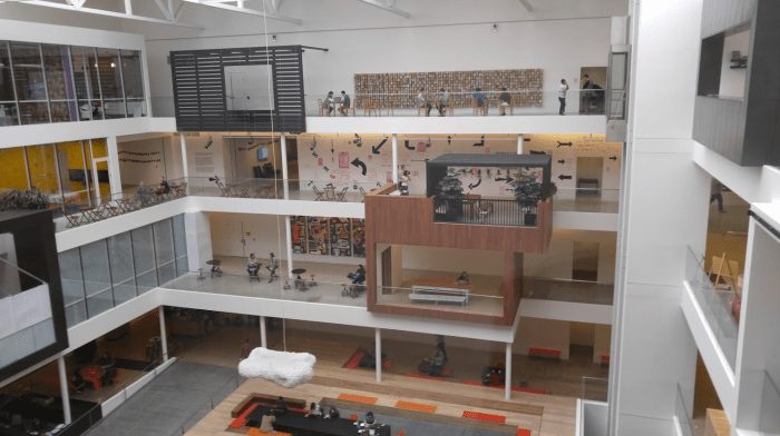 Screen Shot 2016-03-12 at 9.28.27 PM