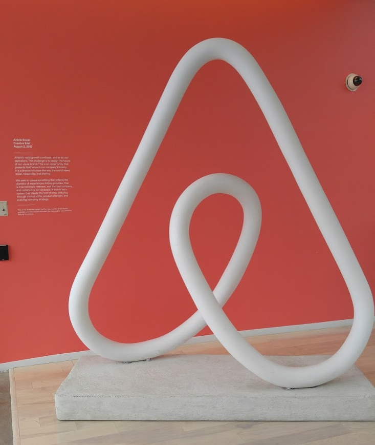 Screen Shot 2016-03-12 at 9.28.36 PM