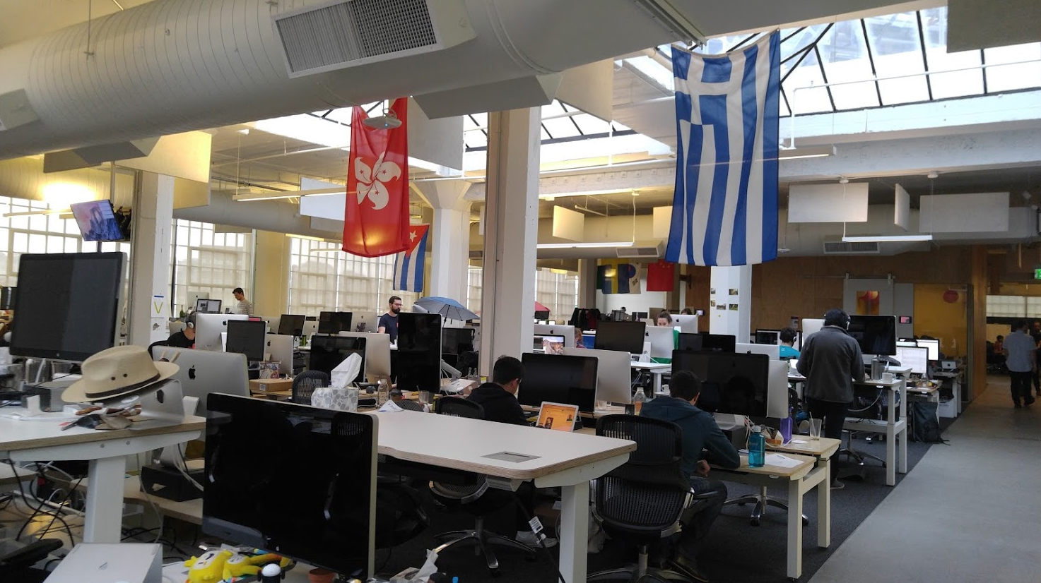 Screen Shot 2016-03-12 at 9.29.04 PM