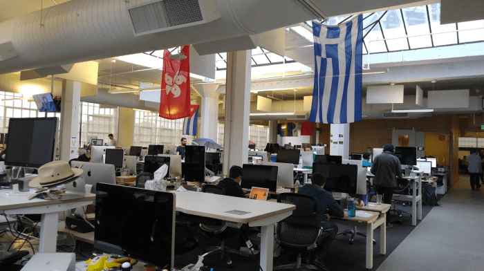 Screen Shot 2016-03-12 at 9.29.04 PM