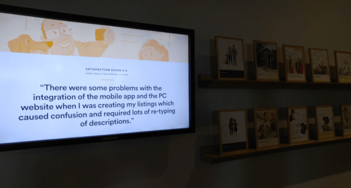 Screen Shot 2016-03-12 at 9.30.05 PM