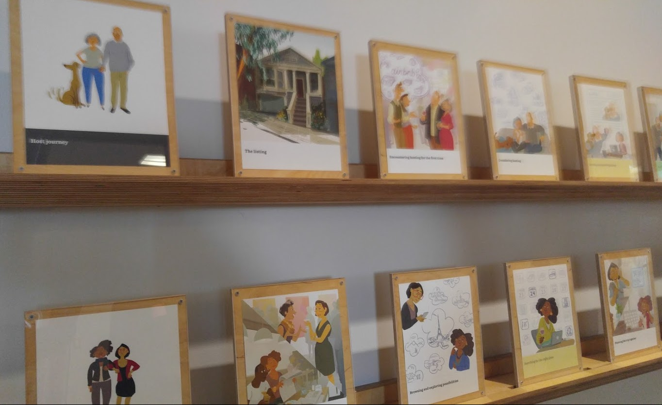 Screen Shot 2016-03-12 at 9.30.25 PM