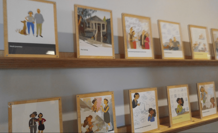 Screen Shot 2016-03-12 at 9.30.25 PM