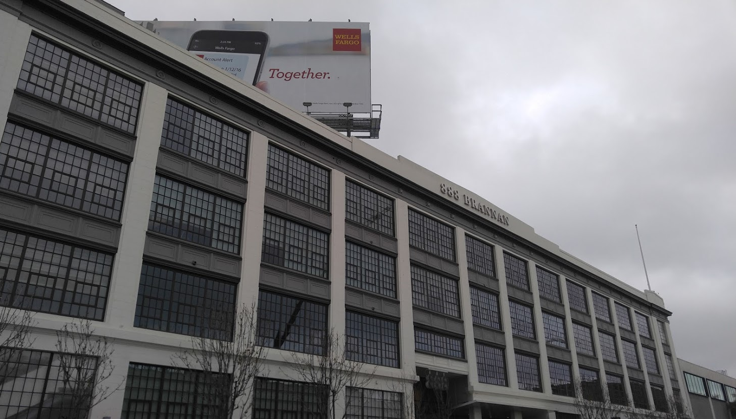 Screen Shot 2016-03-12 at 9.30.46 PM