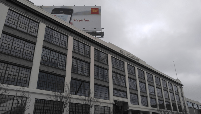 Screen Shot 2016-03-12 at 9.30.46 PM