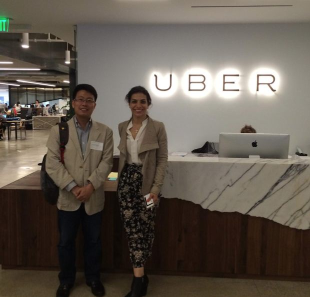 Screen Shot 2016-03-16 at 6.44.43 AM