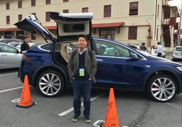 Screen Shot 2016-03-16 at 9.17.08 AM