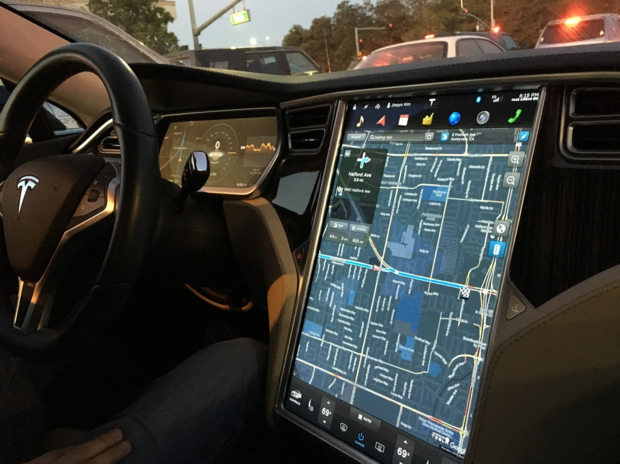 Screen Shot 2016-03-16 at 9.18.06 AM