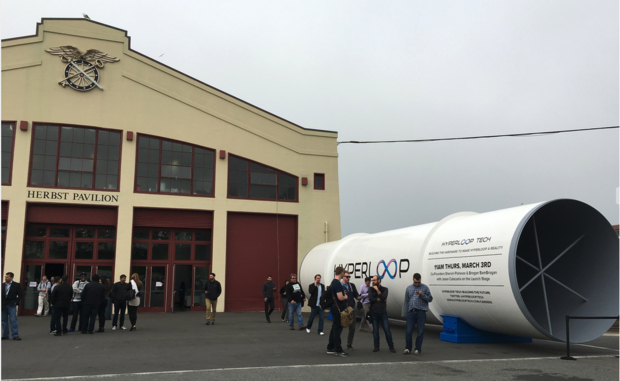 Screen Shot 2016-03-16 at 9.40.42 AM