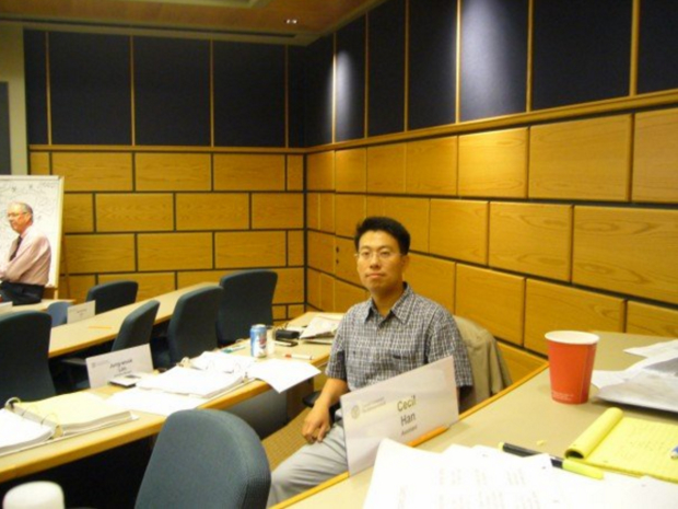 Screen Shot 2016-03-27 at 10.11.06 AM