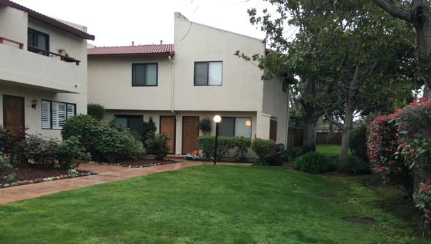 Screen Shot 2016-03-27 at 10.36.12 AM