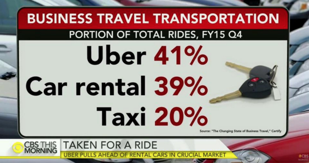 Screen Shot 2016-03-27 at 10.45.08 AM