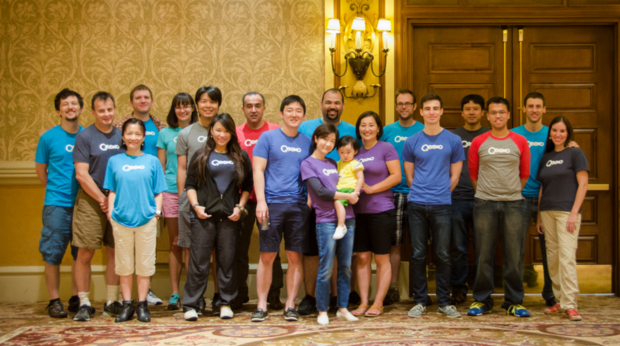 Screen Shot 2016-03-28 at 10.00.05 PM