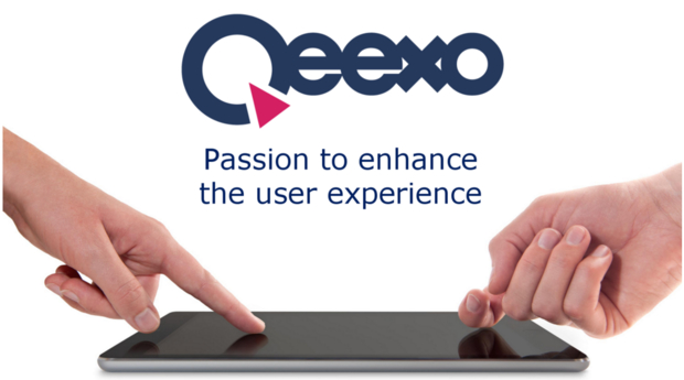 Screen Shot 2016-03-28 at 10.02.59 PM